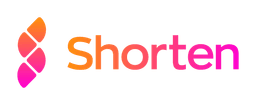 Shorten.Com
