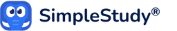 Simple Study