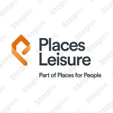 Putney Leisure Centre