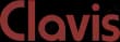 Clavis