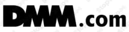 Dmm.Com