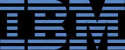 Ibm