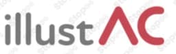 イラストAc