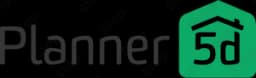 Planner 5D