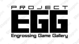 Project Egg