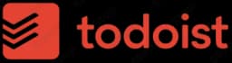 Todoist