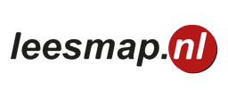 Leesmap