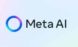 Meta AI Pro