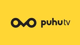 Puhutv