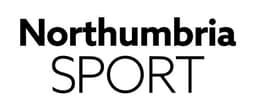 Northumbria Sport