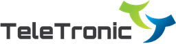 Teletronic