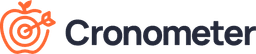 Cronometer