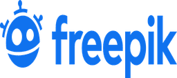 Freepik