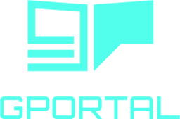 GPortal