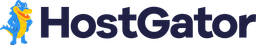 Hostgator