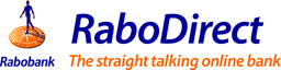 RaboDirect