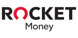 Rocket Money