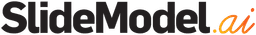 Slidemodel
