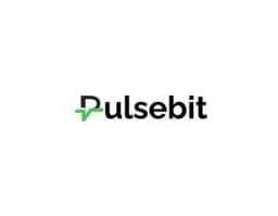 Pulsebit