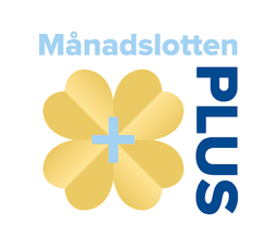 månadslotten