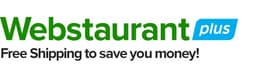 Webstaurantplus