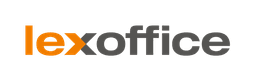 Lexoffice