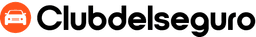 Club Del Seguro