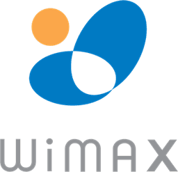 Wimax