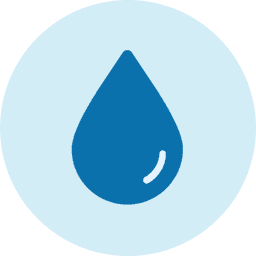 Centro Veneto Servizi