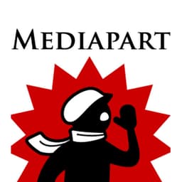 Mediapart