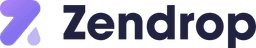 Zendrop
