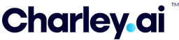 Charley Ai