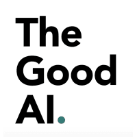 The Good AI
