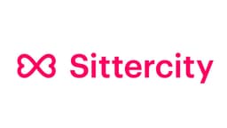 Sittercity