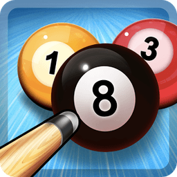 8 Ball Pool