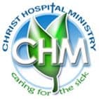 CHM