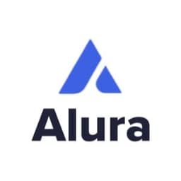 Alura