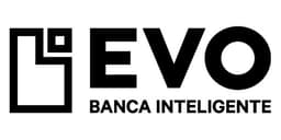 Evo Banco