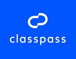 Classpass