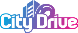Citydrive