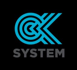Ok System