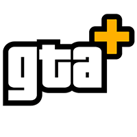 Gta Plus