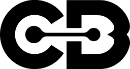 Clever Brain Training