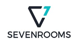 SevenRooms