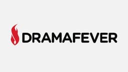 Dramafever