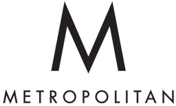Metropolitan