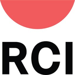 Rci