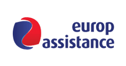 Europ Assistance