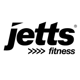 Jetts Fitness