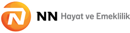 Nn Hayat Emeklilik